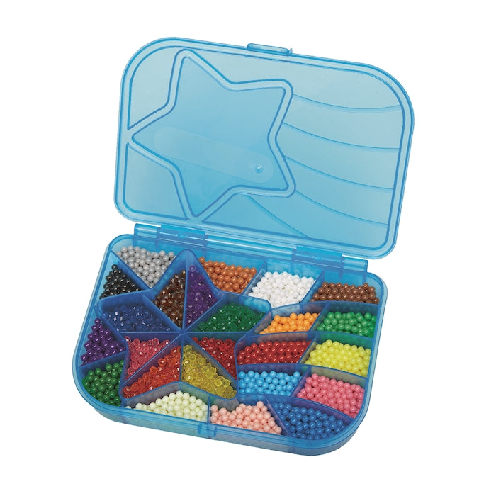 Aquabeads Maxi refill box